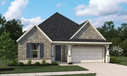 14822 Mission Ave, Mont Belvieu, TX 77523