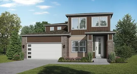 6504 Loaderman Dr, Colorado Springs, CO 80924