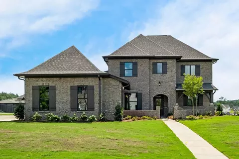 3607 Brayfield Ln, Vestavia Hills, AL 35242