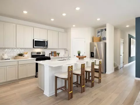 3511 Grand Laurel Rd, Buda, TX 78610
