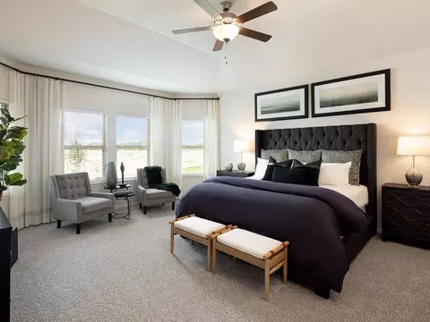 3511 Grand Laurel Rd, Buda, TX 78610
