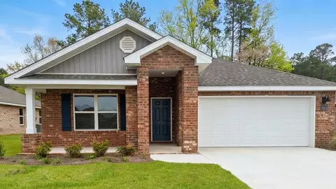7867 Valor Ridge Way N, Mobile, AL 36619