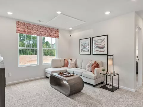Other - 1506 Harper Landing Blvd, Stanley, NC 28164 photo 3 of 5