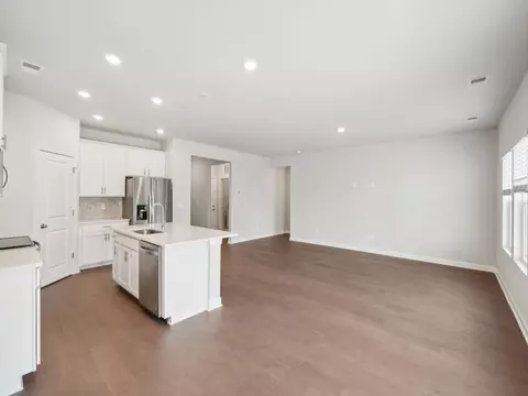 Living - 1506 Harper Landing Blvd, Stanley, NC 28164 photo 1 of 3