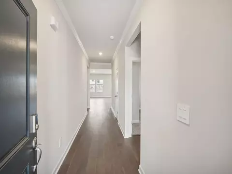 Entry Way - 1506 Harper Landing Blvd, Stanley, NC 28164 photo 1 of 2