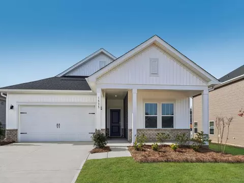 1506 Harper Landing Blvd, Stanley, NC 28164