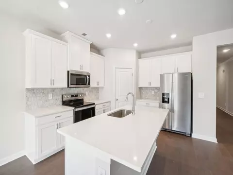 1506 Harper Landing Blvd, Stanley, NC 28164