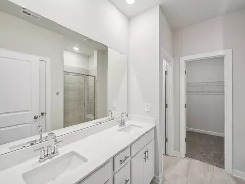 Bath - 1506 Harper Landing Blvd, Stanley, NC 28164 photo 1 of 5
