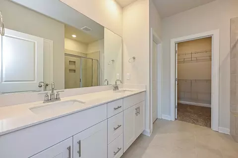 Bath - 1506 Harper Landing Blvd, Stanley, NC 28164 photo 3 of 5