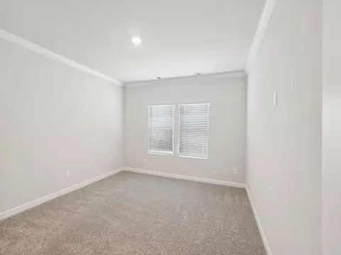 Bedroom - 1506 Harper Landing Blvd, Stanley, NC 28164 photo 2 of 7
