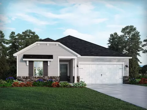 Other - 1506 Harper Landing Blvd, Stanley, NC 28164 photo 1 of 5