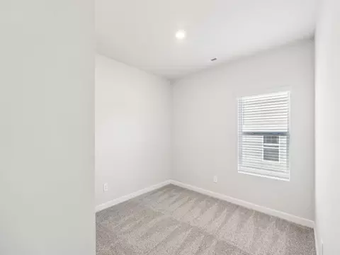 Bedroom - 1506 Harper Landing Blvd, Stanley, NC 28164 photo 3 of 7