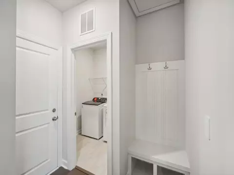 1506 Harper Landing Blvd, Stanley, NC 28164