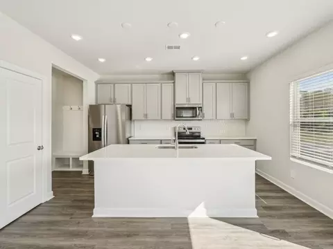 213 Pantego Pl, Salisbury, NC 28144