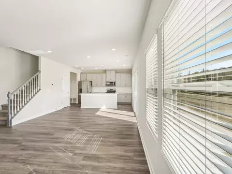 213 Pantego Pl, Salisbury, NC 28144