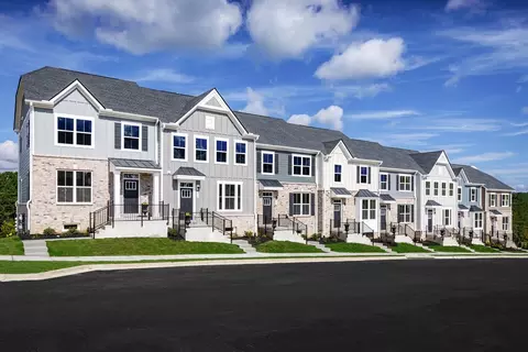 930 Sugar Vista Cir, Sugar Hill, GA 30518