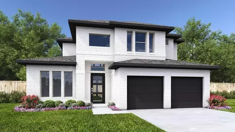 219 Krueger Way, Cibolo, TX 78108