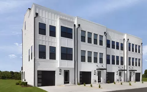 20863 Windbreaker Dr, Rehoboth Beach, DE 19971