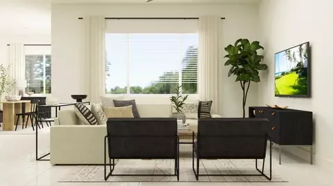 Living - 7971 Floyd Glenn Wise Dr, Tracy, CA 95377 photo 2 of 2