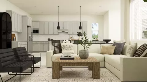 Living - 7971 Floyd Glenn Wise Dr, Tracy, CA 95377 photo 1 of 2