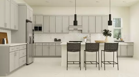 Kitchen - 7971 Floyd Glenn Wise Dr, Tracy, CA 95377 photo 1 of 8