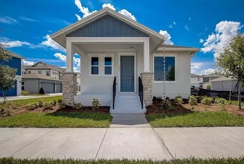 9310 Hartline Way, Orlando, FL 32827