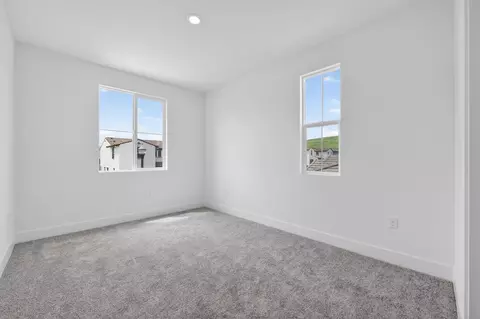 Bedroom - 2873 Dapper St, Tracy, CA 95377 photo 2 of 4