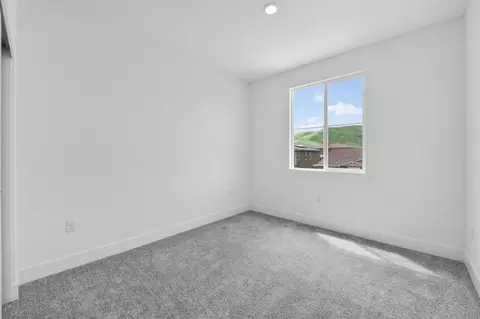 Bedroom - 2873 Dapper St, Tracy, CA 95377 photo 1 of 4