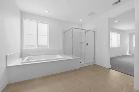 Other - 2873 Dapper St, Tracy, CA 95377 photo 4 of 12