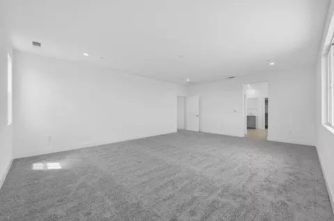 Other - 2873 Dapper St, Tracy, CA 95377 photo 2 of 12