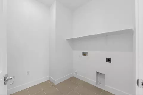 Other - 2873 Dapper St, Tracy, CA 95377 photo 5 of 12