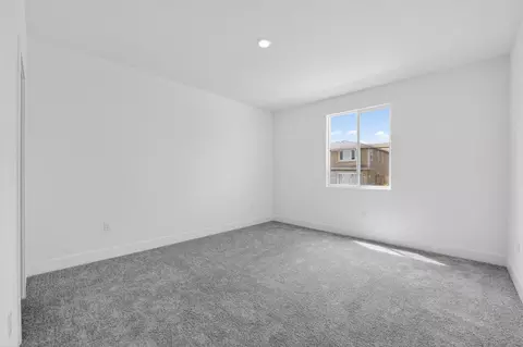 Bedroom - 2873 Dapper St, Tracy, CA 95377 photo 4 of 4