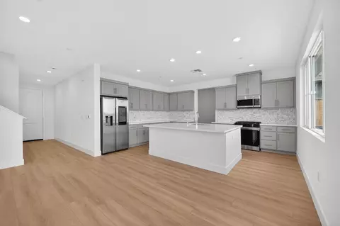 Other - 2873 Dapper St, Tracy, CA 95377 photo 3 of 12