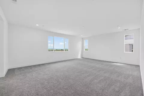 Other - 2873 Dapper St, Tracy, CA 95377 photo 1 of 12