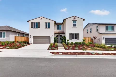 2873 Dapper St, Tracy, CA 95377