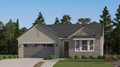 1853 Talus Way S, Madera, CA 93636