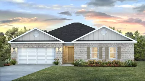 21047 Donald Ave, Robertsdale, AL 36567