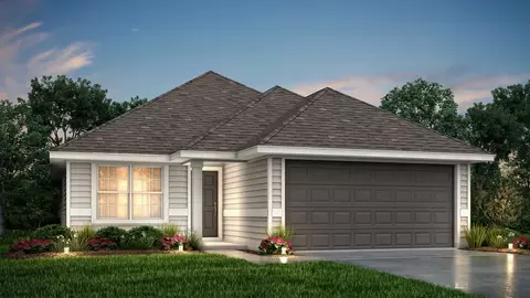 1121 Lauraine, Seguin, TX 78155
