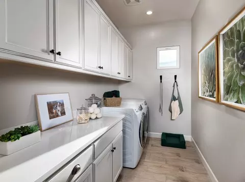 Other - 15025 Passion Ln, Culpeper, VA 22701 photo 4 of 12