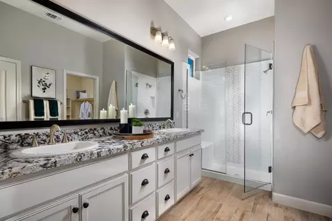 Bath - 15025 Passion Ln, Culpeper, VA 22701 photo 1 of 1