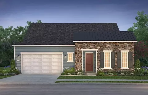 Other - 15025 Passion Ln, Culpeper, VA 22701 photo 1 of 12