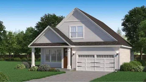 110 Watauga Rd, Fountain Inn, SC 29644