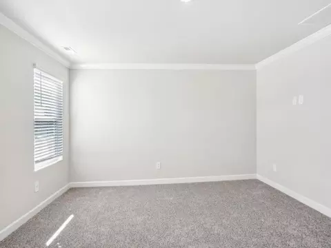Other - 3079 14th Ave NE, Conover, NC 28613 photo 2 of 5