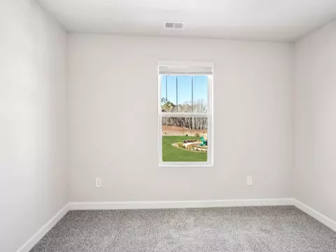 Bedroom - 3079 14th Ave NE, Conover, NC 28613 photo 2 of 7
