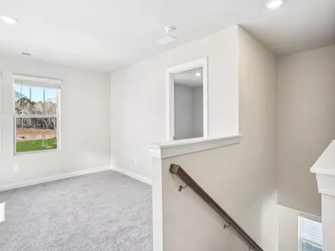 Other - 3079 14th Ave NE, Conover, NC 28613 photo 1 of 5