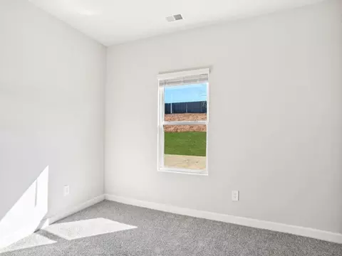 Bedroom - 3079 14th Ave NE, Conover, NC 28613 photo 4 of 7