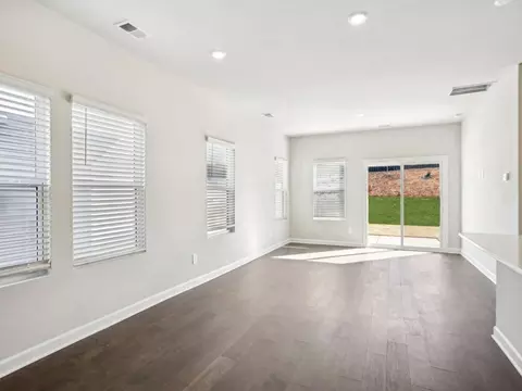 Living - 3079 14th Ave NE, Conover, NC 28613 photo 1 of 2