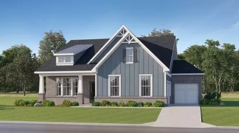 216 Flat Shoal Dr, Bonaire, GA 31005