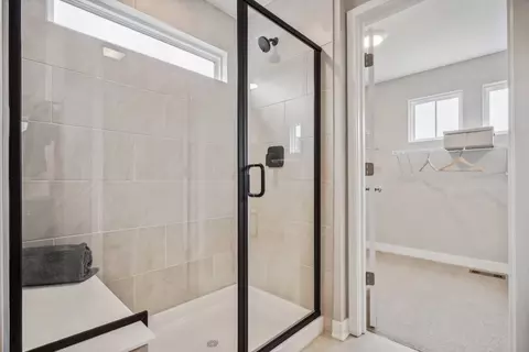 Other - 106 Ruby Rd, Pataskala, OH 43062 photo 7 of 11