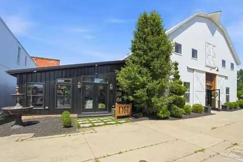 Other - 106 Ruby Rd, Pataskala, OH 43062 photo 10 of 10